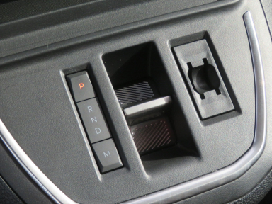 Toyota ProAce Verso - 2024