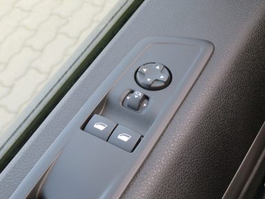 Toyota ProAce Verso - 2024