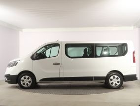 Renault Trafic - 2022