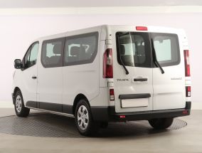 Renault Trafic - 2022