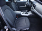 BMW 3, 2021