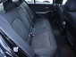 BMW 3, 2021