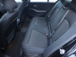 BMW 3, 2021