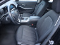 BMW 3, 2021