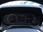 BMW 3, 2021