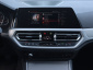 BMW 3, 2021