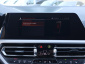 BMW 3, 2021