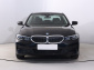 BMW 3, 2021