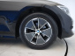 BMW 3, 2021