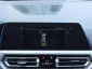 BMW 3, 2021