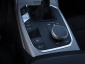 BMW 3, 2021
