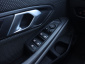BMW 3, 2021