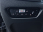 BMW 3, 2021