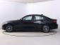 BMW 3, 2021