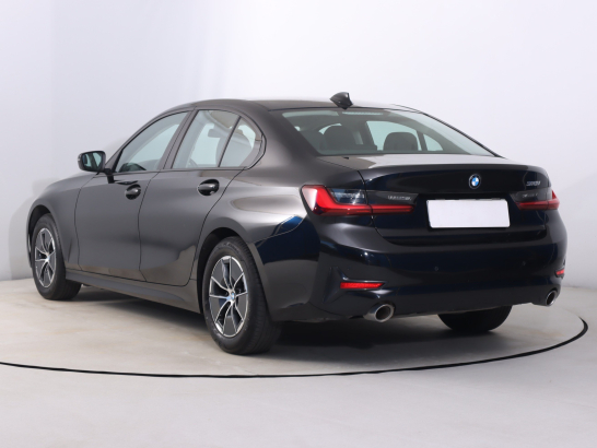 BMW 318 i