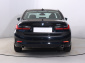 BMW 3, 2021