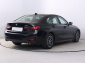 BMW 3, 2021
