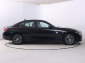 BMW 3, 2021