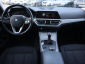 BMW 3, 2021