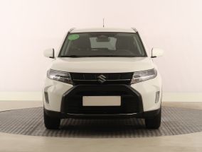 Suzuki Vitara - 2024