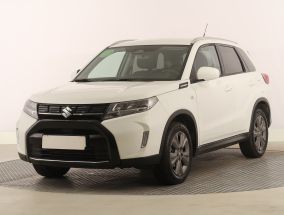 Suzuki Vitara - 2024