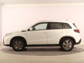 Suzuki Vitara - 2024