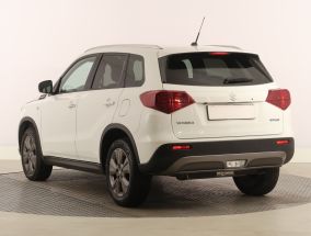 Suzuki Vitara - 2024