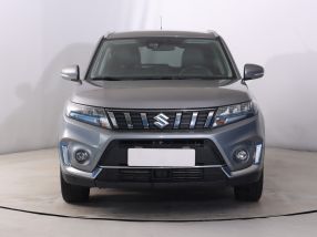 Suzuki Vitara - 2022