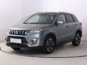 Suzuki Vitara - 2022