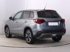 Suzuki Vitara - 2022