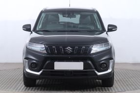 Suzuki Vitara - 2022