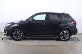 Suzuki Vitara - 2022
