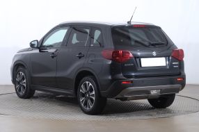 Suzuki Vitara - 2022