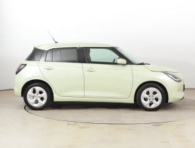 Suzuki Swift - 2025