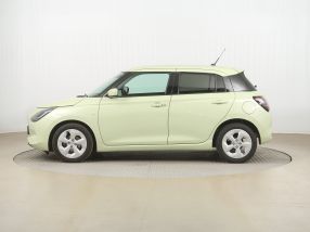 Suzuki Swift - 2025