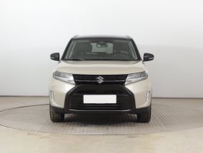 Suzuki Vitara - 2025
