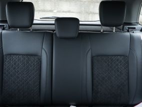 Suzuki Vitara - 2025