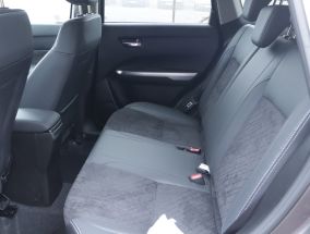 Suzuki Vitara - 2025