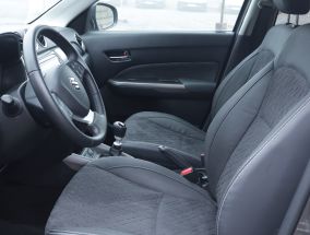 Suzuki Vitara - 2025