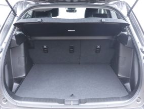 Suzuki Vitara - 2025