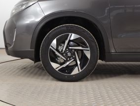 Suzuki Vitara - 2025
