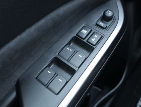 Suzuki Vitara - 2025