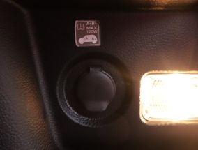 Suzuki Vitara - 2025