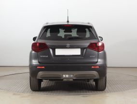 Suzuki Vitara - 2025