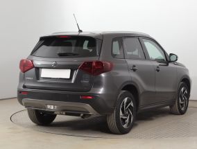 Suzuki Vitara - 2025