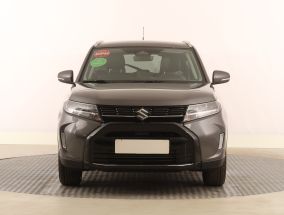 Suzuki Vitara - 2025