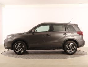 Suzuki Vitara - 2025