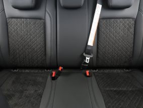 Suzuki Vitara - 2025