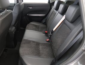 Suzuki Vitara - 2025