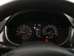 Suzuki Vitara - 2025